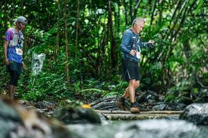 BIB: 
                            <button type="button" onclick="openModal(26257437)" class="btn btn-primary btn-sm float-right btn-popup" data-toggle="modal" data-target=".modal-high-quality">
                        <i class="fas fa-shopping-cart"></i> Add to Cart
                    </button>
                                            <button type="button" onclick="isThisMe(26257437, true)" class="btn btn-success btn-sm float-right btn-popup btn-isme hidden" data-toggle="tooltip" data-placement="bottom" title="นี่คือรูปของคุณใช่ไหม คลิกที่นี่เพื่อเอาเข้าอัลบั้ม">
                        <i class="fas fa-plus"></i> Add to album
                    </button>
                    <button type="button" onclick="isThisMe(26257437, false)" class="btn btn-warning btn-sm float-right btn-popup btn-isnotme hidden">
                        <i class="fas fa-ban"></i> Remove from album
                    </button>